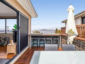Ocean Breeze Gerroa